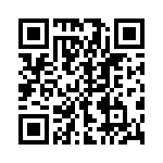 MRFE6VP8600HR6 QRCode