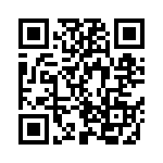 MRFE8VP8600HR5 QRCode