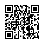 MRFG35003ANR5 QRCode