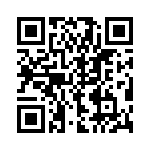 MRFG35003MT1 QRCode