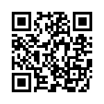 MRFG35005ANT1 QRCode