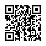 MRFG35005NR5 QRCode