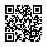 MRFG35005NT1 QRCode