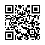 MRFG35010AR1 QRCode