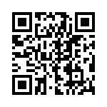 MRFG35010NT1 QRCode