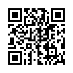 MRFG35020AR5 QRCode