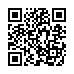 MRFG35030R5 QRCode