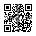 MRJ-5481-01 QRCode