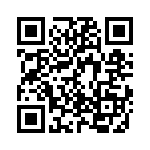 MRJ258642BP QRCode