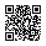 MRJ5180BF QRCode