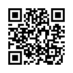 MRJ518501 QRCode