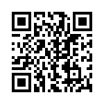 MRJ5381M1 QRCode