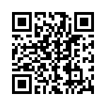 MRJ5480BF QRCode