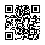 MRJ54810N QRCode