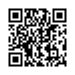 MRJR-3440-0F QRCode