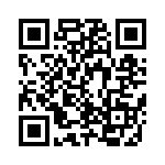 MRJR-5380-01 QRCode