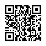 MRJR-5381-01 QRCode