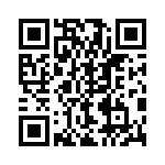 MRJR53A4M1 QRCode