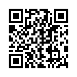 MRJR5480MF QRCode