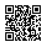 MRJR5580M1 QRCode