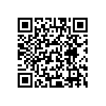 MRP12GX025002XX2XX QRCode