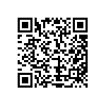 MRP22GX350004XX4XX QRCode