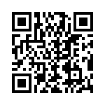 MRPR-20-17-23 QRCode