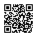 MRPR-20-17-43 QRCode