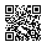 MRPR-20-22-28 QRCode