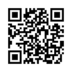 MRPR-20-27-38 QRCode