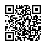 MRPR-20-37-43 QRCode