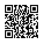 MRPR-3-17-23 QRCode