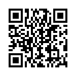 MRPR-3-47-53 QRCode