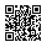 MRPR-8-27-38 QRCode