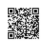 MRS-12985L00FE1402 QRCode