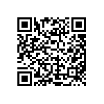 MRS-13751L00FE1413 QRCode