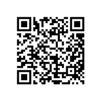 MRS-13752L00FE1405 QRCode