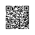 MRS-15101L00FE1404 QRCode