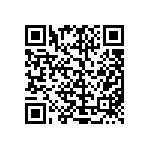 MRS16000C1003FC100 QRCode