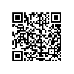 MRS16000C1004FC100 QRCode