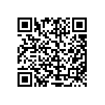 MRS16000C1009FC100 QRCode