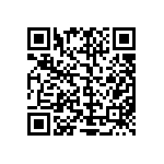 MRS16000C1009FRP00 QRCode