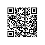 MRS16000C1022FCT00 QRCode