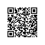 MRS16000C1202FCT00 QRCode