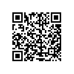 MRS16000C1209FC100 QRCode