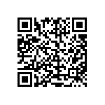 MRS16000C1303FCT00 QRCode