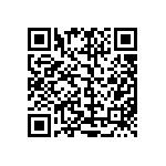 MRS16000C1303FRP00 QRCode