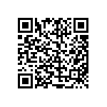 MRS16000C1502FCT00 QRCode