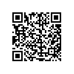 MRS16000C1600FCT00 QRCode