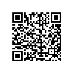 MRS16000C1652FCT00 QRCode